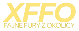 xffo - Fajne Fury Okolicy